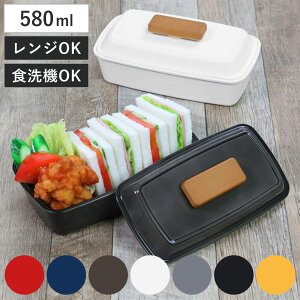 ٓ 1i `{bNX sAbg p` 580ml i H@Ή WΉ ٓ iٓ i p ٓ H@OK WOK 킢  ^  l  fB[X 