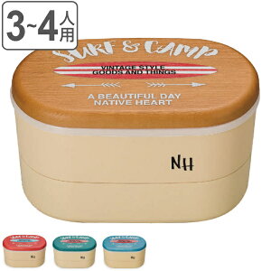 ٓ Native Heart t@~[` SURF&CAMP 3000ml q sNjbN i `{bNX ٓ sNjbN`{bNX e q syٓ d sNjbN` 3`4l iٓ
