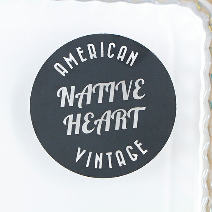 楽天市場 お弁当箱 2段 Native Heart スクエアエマリエランチ 510ml 保冷剤付き 弁当箱 ランチボックス レンジ対応 食洗機対応 コンパクト 二段弁当箱 レンジok 食洗機ok 二段 弁当 ホーロー風 軽量 軽い スクエア 四角 保冷剤 リビングート 楽天市場店