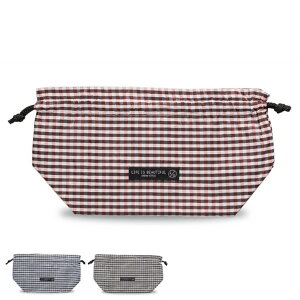 ٓ В ۗ LIFE IS BEAUTIFUL MK`FbN i В ۗobO ٓ `В `obO ٓ  ٓ ۗВ  TuobO obN `FbN j