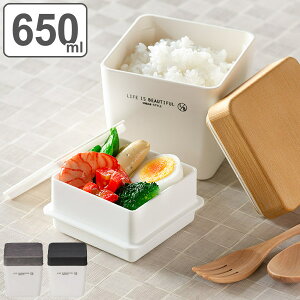 ���ٓ��� 2�i LIFE IS BEAUTIFUL �ؖ�BC�����` �g�[�� �z���C�g 650ml �i �ٓ��� ��i �����W�Ή� �H��@�Ή� �ؖڒ� �ٓ� �X�N�G�A �l�p �����` ������� �����WOK �H��@OK ���e��t�� �V�[���W ��i