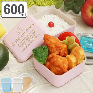 ٓ 2i ۗܕt Cafe de Paris XNGAlXg` q 600ml `{bNX i ٓ 2iٓ WΉ H@Ή i q iٓ ۗ ` lp XNGA j