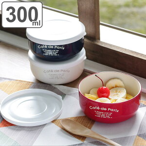 ٓ 1i 300ml R ۏ cafe de paris TChP[X i `{bNX ٓ WΉ H@Ή q l { fU[gP[X ۑe i WOK H@OK ٓ  