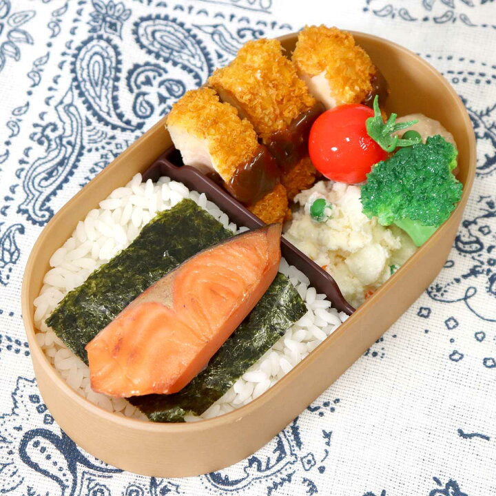 楽天市場】弁当箱 1段 600ml お米がくっつきにくい弁当箱 木目 小判 ( 送料無料 お弁当箱 ランチボックス レンジ対応 食洗機対応 一段 ドーム蓋 女子 大人 レンジOK 食洗機OK 弁当 お弁当 ランチベルト 仕切り ドーム型 女性 おしゃれ 日本製 ) : リビングート 楽天市場店 楽天市場】弁当箱 1段 600ml お米がくっつきにくい弁当箱 木目 小判 ( 送料無料 お弁当箱 ランチボックス レンジ対応 食洗機対応 一段 ドーム蓋 女子 大人 レンジOK 食洗機OK 弁当 お弁当 ランチベルト 仕切り ドーム型 女性 おしゃれ 日本製 ) : リビングート 楽天市場店
