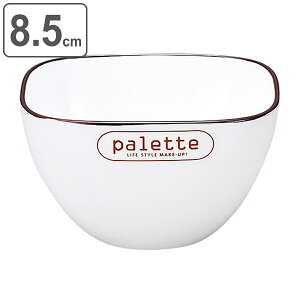 {E 8.5cm palette vX`bN i H@Ή dqWΉ {  fU[gJbv vX`bN y ɂ ~jTCY \[X ݖ fU[g t[c H 