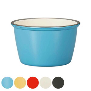 {E 11cm G}G{E matratt vX`bN i H@Ή dqWΉ {  T_{E vX`bN y ɂ H fU[g t[c [Og  qǂ 