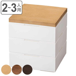ٓ 3i 15cm 2400ml Native Heart home ؖ i  d d 2`3lp Oi Oid zCg { d d 3id syٓ  ^    j