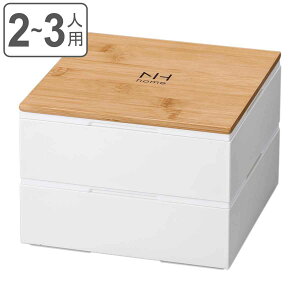 ٓ 2i 15cm 1700ml Native Heart home ou[ i  d d 2`3p i id |W zCg  d d 2id syٓ  ^   j