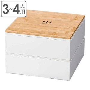 ٓ 2i 18cm 3000ml Native Heart home ou[ i  d d 3`4p i id |W zCg  d d 2id qt syٓ  ^   j