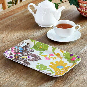 g[ 27cm isso ecco Cb\EGbR t@ubNg[ mXbv X { i ~ gC z lp  ׂ~߉H p ~ {^jJ Lb`g[ zV Lb`pi ׂ