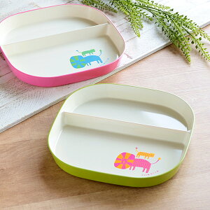 `v[g 24cm isso ecco Animal H qpH vX`bN { i H@Ή dqWΉ `M  qp d؂M d؎M v[g LbY qǂ  킢 