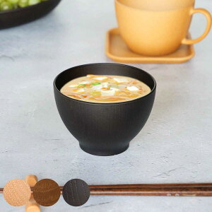 X[v{E 380ml S `o Nhhome ؖڒ vX`bN i H@Ή dqWΉ o o h  y ɂ N[R[g@\ i` X[v X`  j