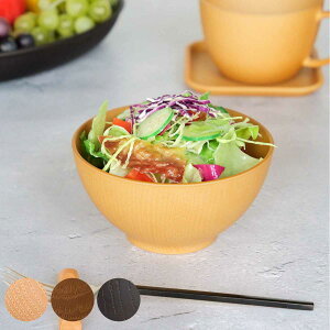 X[v{E 570ml M `o Nhhome ؖڒ vX`bN i H@Ή dqWΉ o o h  y ɂ N[R[g@\ i` X[v X`  j