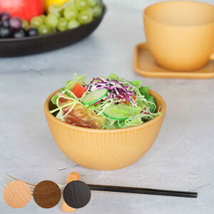 {E 13cm VA{E Nhhome ؖڒ vX`bN i H@Ή dqWΉ T_{E X[v{E o o h  y ɂ N[R[g@\ i` X