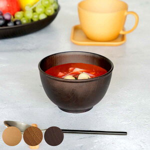 {E 12.5cm M Nhhome ؖڒ vX`bN i H@Ή dqWΉ T_{E X[v{E o o h  y ɂ N[R[g@\ i` X[v VA 