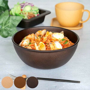 {E 19.5cm T_{E Nhhome ؖڒ vX`bN i H@Ή dqWΉ VA{E o o h  y ɂ N[R[g@\ i` X[v VA