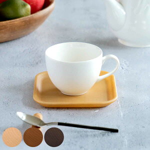 R[X^[ 12cm Nhhome ؖڒ vX`bN i pi   CeA  킢 e[uEFA Lb`G Lb`pi j