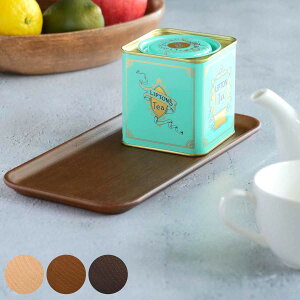 g[ 24cm p Nhhome ؖڒ vX`bN i gC JtFg[ XNGA ` lp vX`bN y ɂ AEghA ^ qǂ N  j