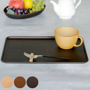 g[ 36cm p Nhhome ؖڒ vX`bN i gC `g[ `g[ XNGA ` lp vX`bN y ɂ AEghA ^ qǂ N  