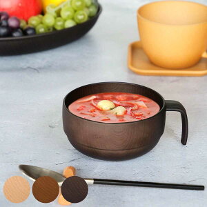 {E 14cm X^bLO Nhhome ؖڒ vX`bN i H@Ή dqWΉ VA{E T_{E  h  y ɂ N[R[g@\ i` X[v 