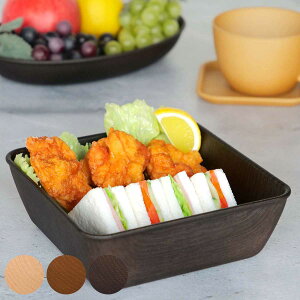 {E 18cm L XNGA Nhhome ؖڒ vX`bN i H@Ή dqWΉ T_{E 唫  h  y ɂ N[R[g@\ i` T_ M 