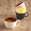 スープカップ 450ml 木目調 isso ecco （ 食洗機対応 電子レンジ対応 スープマグ サラダボウル 日本製 クリーンコート加工 防汚性 撥水性 軽い 割れにくい サラダ 子ども アウトドア 持ち運び おしゃれ ）