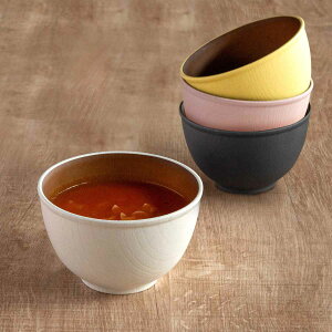 {E 12.5cm M ؖڒ isso ecco i H@Ή dqWΉ X[v{E T_{E o { N[R[gH h  y ɂ X` qǂ AEghA ^ 