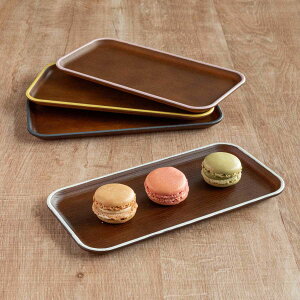 g[ p 24cm ؖڒ issoo ecco i gC JtFg[ ~ XNGA ` y ɂ AEghA ^ qǂ N  eB[^C j