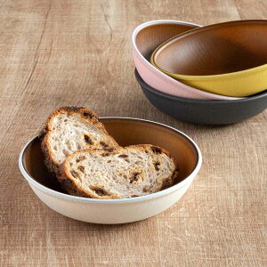 v[g Eh 15cm ؖڒ issoo ecco i H@Ή dqWΉ M M M M h  y ɂ N[R[gH i` i ܂  