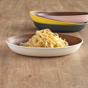 v[g I[o 25.5cm ؖڒ isso ecco i H@Ή dqWΉ M M pX^M J[M h  y ɂ N[R[gH i` ICX pX^ J