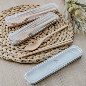 RrZbg Xv[  ؖڒ tiam i  Jg[Zbg l q  { 18cm Jg[ Zbg ٓp ٓ ٓ ^ gїp  j