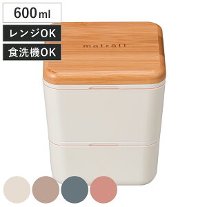 ٓ 2i 600ml matratt [X XNGAlXg` i ٓ WΉ H@Ή R XNGA `{bNX i | q l WOK H@OK RۉH ٓ ٓ  