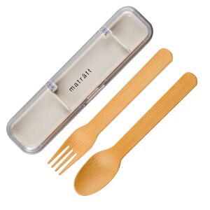 Jg[Zbg matratt [X ؖڒJg[Zbg i RrZbg Jg[ Xv[ tH[N gїpJg[ { Zbg ؖڒ ٓp H ٓ ٓ gїp 