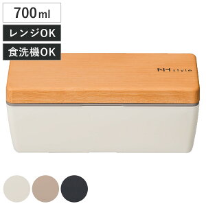 ٓ 1i 700ml NH style ؖBC` i ٓ `{bNX WΉ H@Ή ؖ i q l WOK H@OK ٓ ٓ iٓ   j