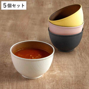 {E 12.5cm M ؖڒ isso ecco F5Zbg i H@Ή dqWΉ X[v{E T_{E o { N[R[gH h  y ɂ X` qǂ AEg