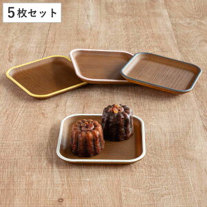 R[X^[ 12cm ؖڒ isso ecco F5Zbg i pi   y ɂ AEghA ^ qǂ N  eB[^C j