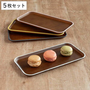 g[ p 24cm ؖڒ isso ecco F5Zbg i gC JtFg[ ~ XNGA ` y ɂ AEghA ^ qǂ N  eB[^C j