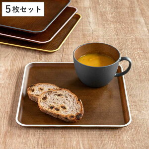 g[ p 24cm ؖڒ isso ecco F5Zbg i gC JtFg[ ~ XNGA ` y ɂ AEghA ^ qǂ N  eB[^C j