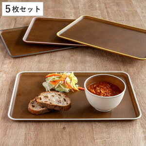 g[ p 36cm ؖڒ isso ecco F5Zbg i gC ~ `g[ `g[ y ɂ AEghA {  j