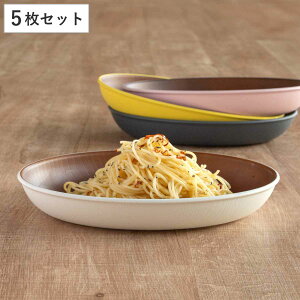 v[g I[o 25.5cm ؖڒ isso ecco F5Zbg i H@Ή dqWΉ M M pX^M J[M h  y ɂ N[R[gH i` IC