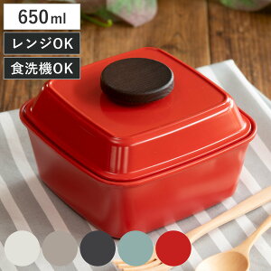 ٓ 1i 650ml piatto XNGAsAbg` i ٓ `{bNX H@Ή WΉ i h[^  { H@OK WOK ٓ ٓ iٓ h[W ThC