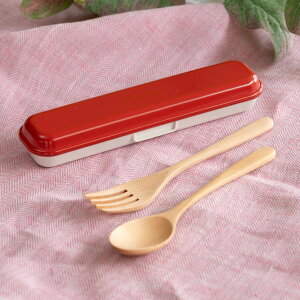 Jg[Zbg 15.5cm Xv[ tH[N EMJg[Zbg i RrZbg Jg[ q jq l q ؐ gїpJg[ gїp ٓp H  j  Vv 