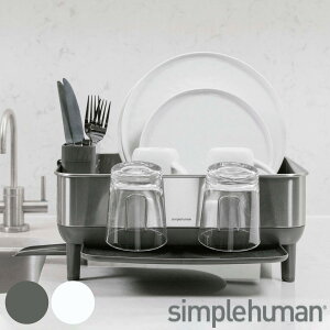 simplehuman ؂胉bN RpNgX`[t[fBbVbN O[ i Vvq[} XeX VN ؂肩 ؂oXPbg cu u VN  