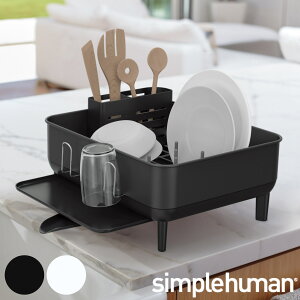 simplehuman ؂胉bN X`[t[fBbVbN ubN i Vvq[} XeX VN ؂肩 ؂oXPbg cu u VN  e J
