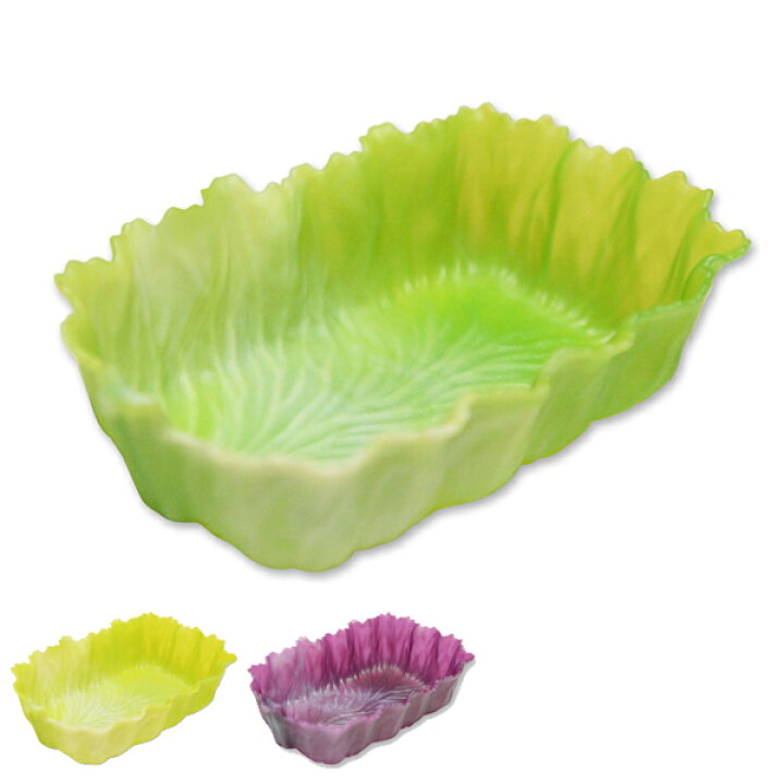 楽天市場 おかずカップ ベジカップ 角 L 3枚入 レタス キャベツ 抗菌 お弁当カップ レンジ対応 食洗機対応 仕切り 仕切 カップ レンジok 食洗機ok 日本製 お弁当グッズ 弁当 おかず用 お弁当 弁当グッズ おかず リビングート 楽天市場店