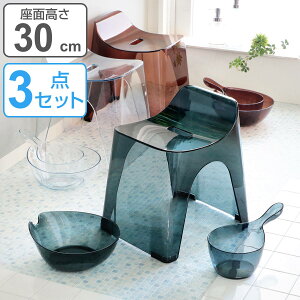 C֎q ʊ 艱 Zbg q[oX NA oXXc[ ܂Ƃߔ 3_Zbg 30cm i CCX C h30 oX`FA HUBATH   30cm 30 C C  肨 hJr 