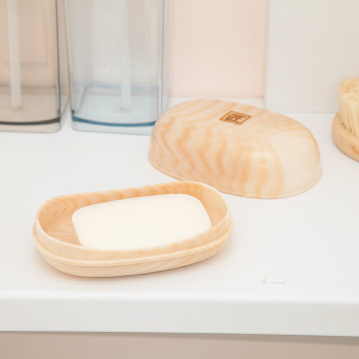 くすみカラー 石鹸 ケース せっけん 置き トレー 洗面所 お風呂 おしゃれくすみカラー お風呂 おしゃれ せっけん 洗面所 石鹸 トレー 置き ケース