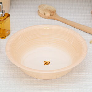 ʊ  ؖڒ hJr { i C    C pi ؖ K  ꕔׂ~ C oXObY ꂵ₷ V[Y a33cm j