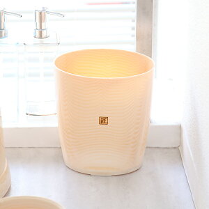 S~ C  ؖڒ hJr { i ݔ p C pݔ  Cp K   􂢏 S~ qI p{ Ɩp Cpݓ V[Y j