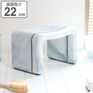 C֎q 22cm GXyX { i  CCX C 嗝 C ֎qCX  | |CCX }[u }[u ׂ~ | ʌ  2